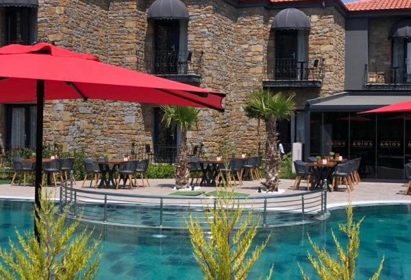 agios-hotel-4-qj46rzreu5eli9ujmo5fvfois5y2vjdn5kzg9z9o2w