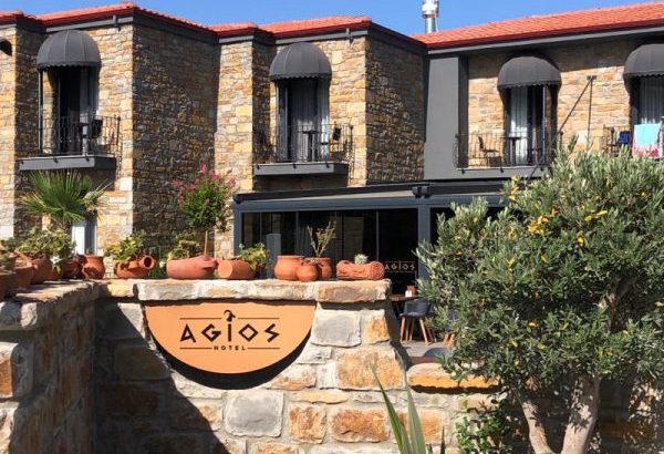 agios-hotel-6-qj46s5efz5mbfxmcpql7ae9ach6a5q016cwd5n1b1k