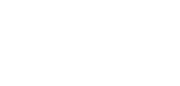 Agios Hotel / Gökçeada Hotel
